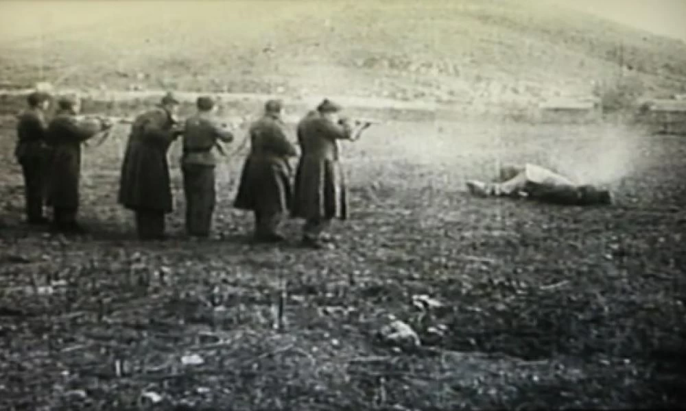 Η Ορθόδοξη Εκκλησία της Αλβανίας αναζητά τους αγνοούμενούς της επί κομμουνιστικού καθεστώτος